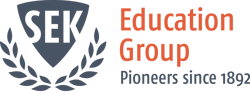 SEK-Education-Group
