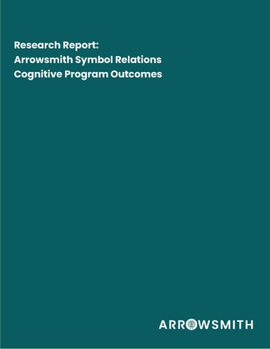 Research-Report-Symbol-Relations-Cognitive-Program-Outcomes_Page_01