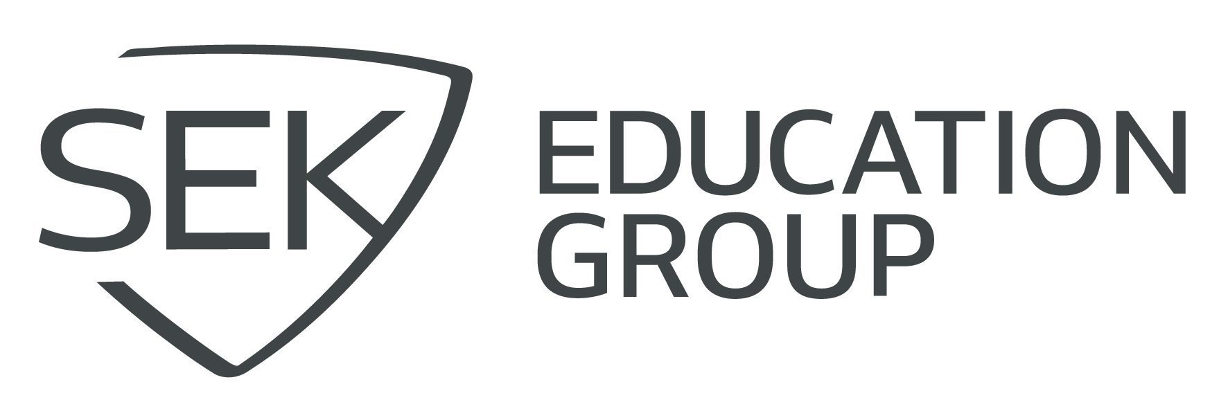 SEK_Education_Group