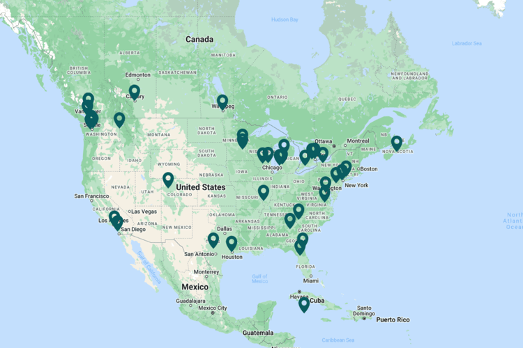 participating org map na screenshot (1)