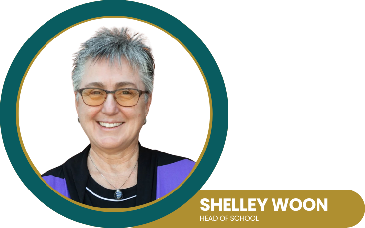 shelley-woon-graphic