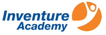 Inventure Academy Logo