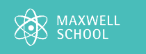 Maxwell School Logo